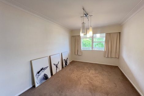 Photo of property in 48 Reeves Road, Pakuranga, Auckland, 2010