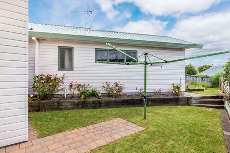 Photo of property in 10 The Grove, Nukuhau, Taupo, 3330