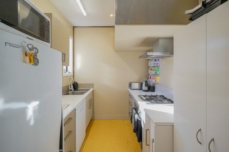 Photo of property in 305 Lehmans Road, Fernside, Rangiora, 7471