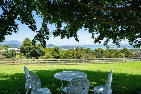 Photo of property in 73 Owhiwa Road, Parua Bay, Onerahi, 0192