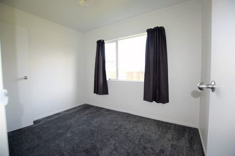 Photo of property in 46 Hindmarsh Street, Henderson, Auckland, 0612