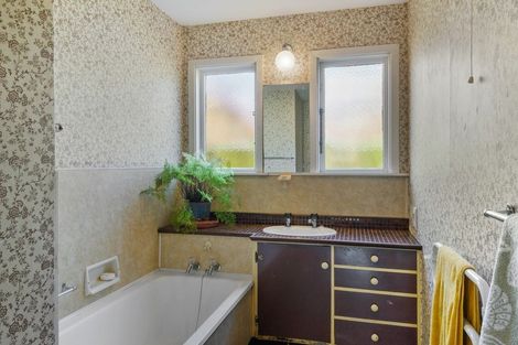 Photo of property in 1 Bay View Road, Moncks Bay, Christchurch, 8081