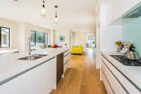 Photo of property in 48 Golden Morning Drive, Albany Heights, Auckland, 0632