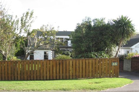 Photo of property in 13 Moa Road, Raumati Beach, Paraparaumu, 5032