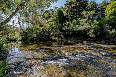 Photo of property in 111 Riverstream Drive, Waipapa, Kerikeri, 0295