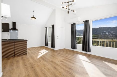 Photo of property in 21a Heke Street, Ngaio, Wellington, 6035