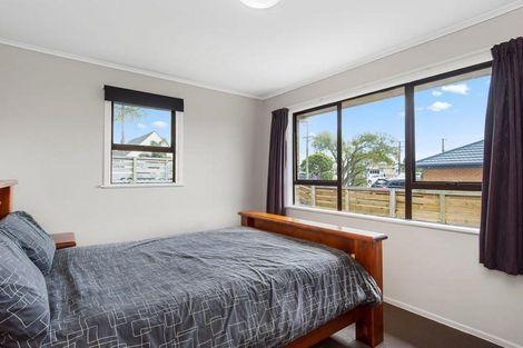 Photo of property in 93 Argyll Road, Greerton, Tauranga, 3112