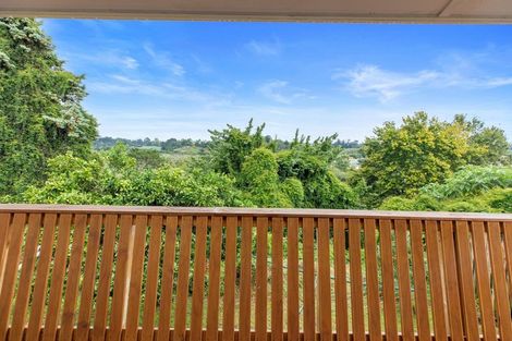 Photo of property in 21 Ward Street, Gate Pa, Tauranga, 3112