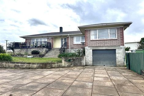Photo of property in 14 Cowley Drive, Temple View, Hamilton, 3218