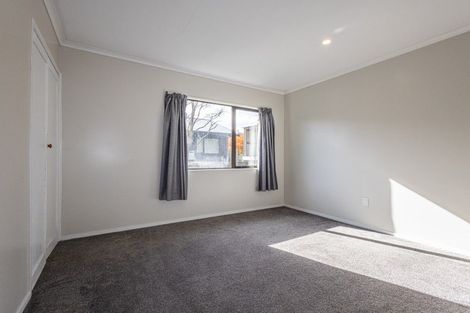 Photo of property in 70 Miro Street, Ohakune, 4625