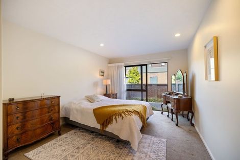 Photo of property in 237a Maidstone Road, Avonhead, Christchurch, 8042