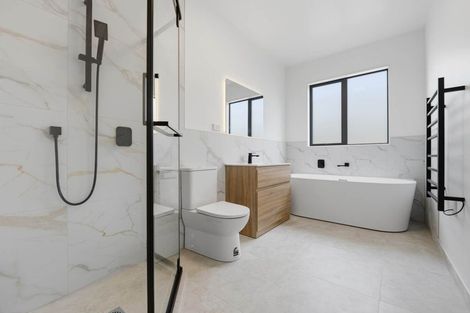 Photo of property in 8 Kakano Street, Clevedon, 2582