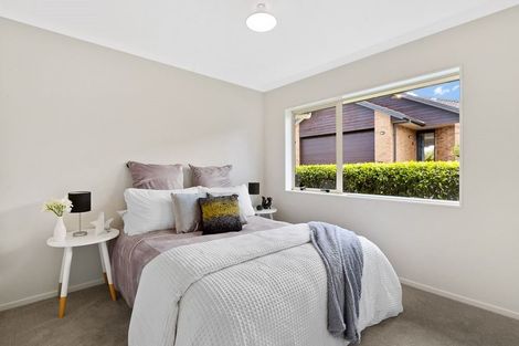 Photo of property in 9 Ashmore Crescent, Warkworth, 0910