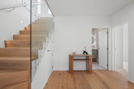 Photo of property in 22 Soudley Court, Jacks Point, Queenstown, 9371