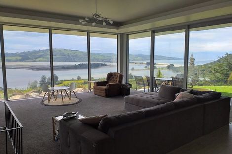 Photo of property in 128b Doctors Point Road, Waitati, 9085