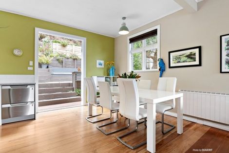 Photo of property in 80 Para Street, Miramar, Wellington, 6022