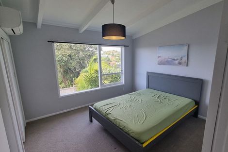 Photo of property in 1/5 Gull Lane, Mairangi Bay, Auckland, 0630