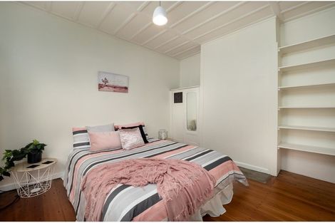 Photo of property in 29 Hutcheson Street, Sydenham, Christchurch, 8023