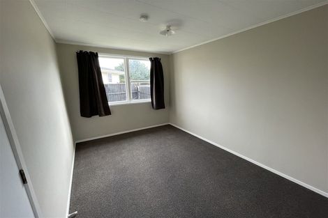 Photo of property in 9 Glendevon Place, Tokoroa, 3420