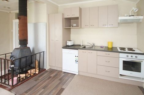 Photo of property in 4 Rother Street, Oamaru, 9400