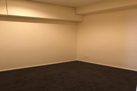 Photo of property in Dixonlane Apartments, 31/7 Feltex Lane, Te Aro, Wellington, 6011