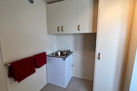 Photo of property in 17 Thurston Place, Bucklands Beach, Auckland, 2012