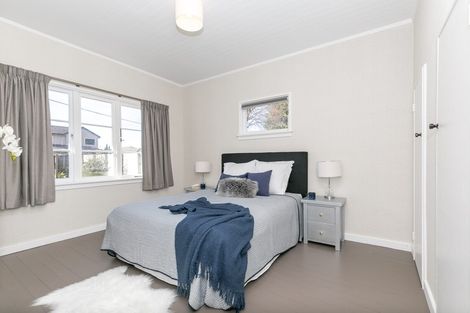 Photo of property in 17 Brooklyn Road, Claudelands, Hamilton, 3214