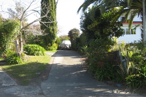 Photo of property in 38a Seaview Road, Whakatane, 3120