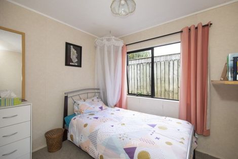 Photo of property in 1/105 Moa Road, Point Chevalier, Auckland, 1022