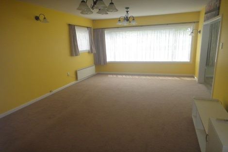 Photo of property in 308 Riccarton Road, Upper Riccarton, Christchurch, 8041