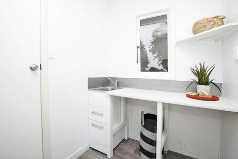 Photo of property in 29 Stirrat Street, Kingswell, Invercargill, 9812