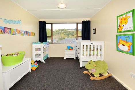 Photo of property in 18 Glenelg Street, Bradford, Dunedin, 9011