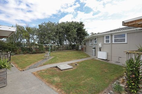 Photo of property in 1363 Wellington Road, Crofton, Marton, 4787