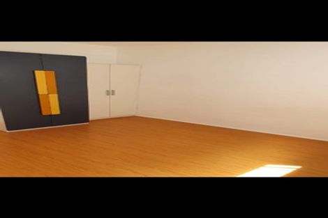 Photo of property in 23a Laurina Road, Sunnynook, Auckland, 0620