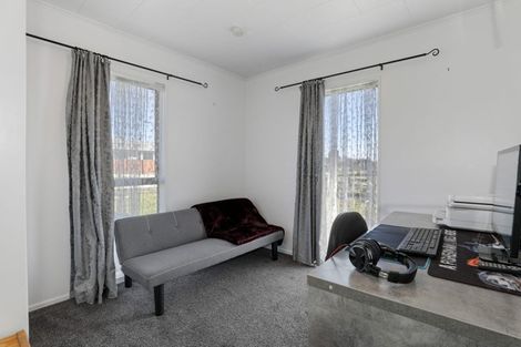 Photo of property in 30 Frederick Street, Two Mile Bay, Taupo, 3330