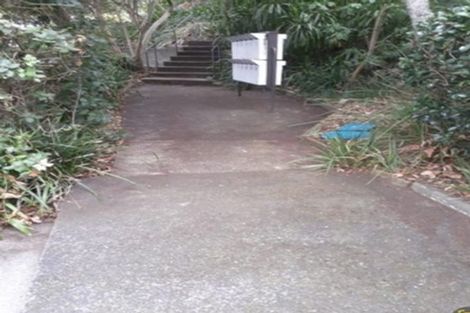 Photo of property in 4/373 Khyber Pass Road, Newmarket, Auckland, 1023