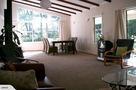 Photo of property in 46 Devine Road, Tamahere, Hamilton, 3283