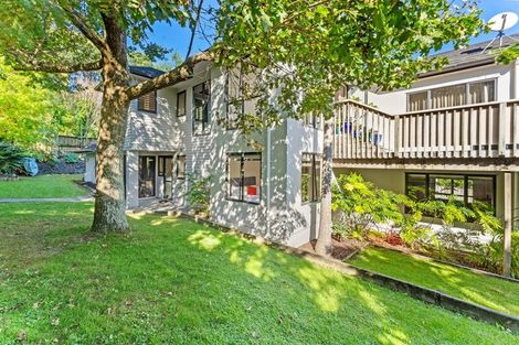 Photo of property in 416 Beach Road, Mairangi Bay, Auckland, 0630