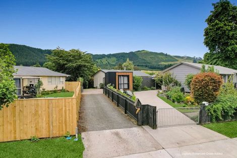 Photo of property in 5b Streamdale Place, Ngongotaha, Rotorua, 3010