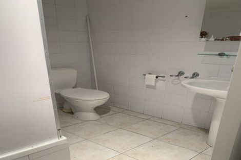 Photo of property in 8 Apirana Avenue, Glen Innes, Auckland, 1072