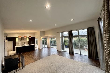 Photo of property in 21 Forfar Street, Mosgiel, 9024