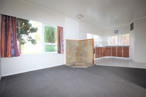 Photo of property in 4 Blanc Road, Silverdale, 0932