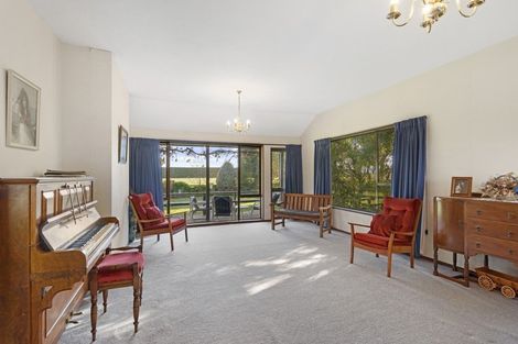 Photo of property in 120 Matthews Road, Motukarara, Tai Tapu, 7672