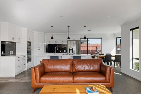 Photo of property in 11 Daelyn Drive, Richmond, 7020