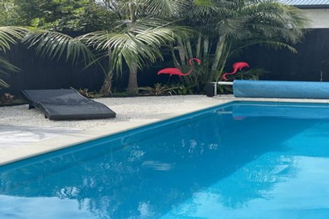 Photo of property in 2 Taimoana Close, Mangawhai Heads, Mangawhai, 0505