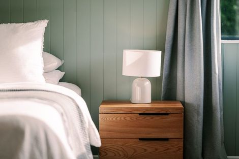 Photo of property in 115 Royal Park Drive, Parklands, Christchurch, 8083