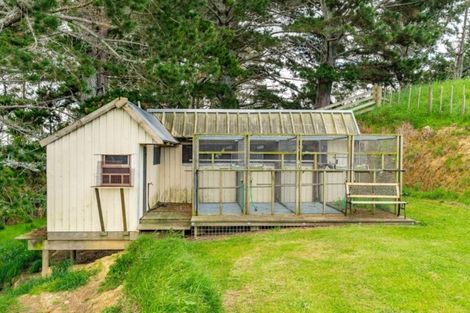 Photo of property in 142 Shepherd Road, Wellsford, 0975