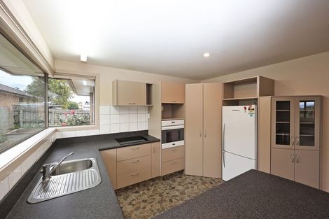 Photo of property in 4/92 Perth Street, South Hill, Oamaru, 9400