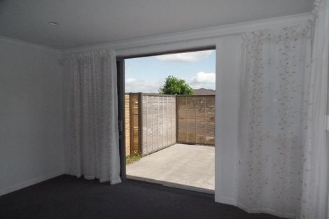 Photo of property in Waterview Estate, 86/4 Greystone Place, Omokoroa, 3114