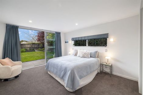 Photo of property in 52 Glen Oaks Drive, Northwood, Christchurch, 8051